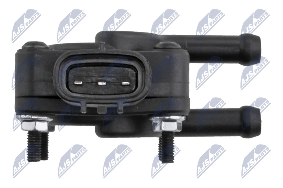 Sensor, exhaust pressure - ECS-HY-003 NTY