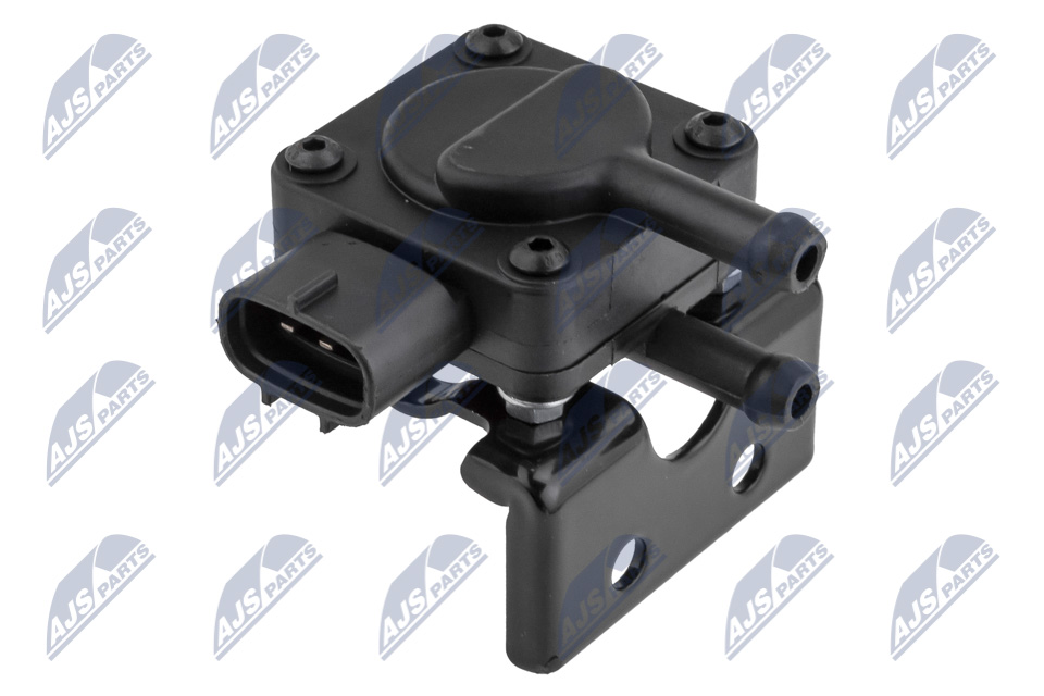 Sensore, Pressione gas scarico - ECS-HY-004 NTY