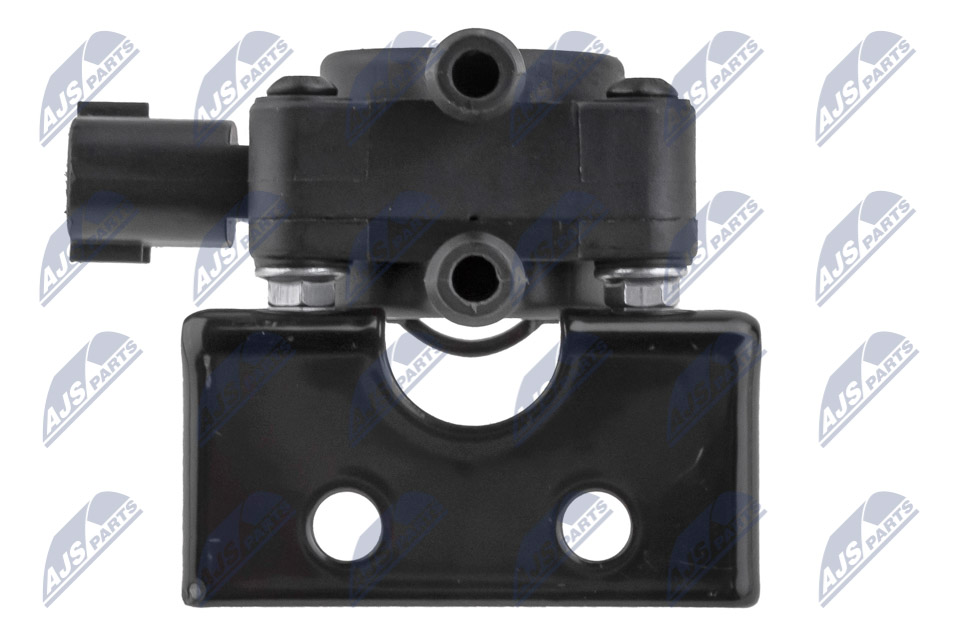 Sensor, exhaust pressure - ECS-HY-004 NTY