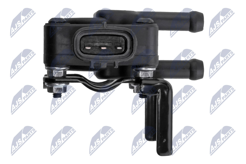 Sensor, exhaust pressure - ECS-HY-004 NTY