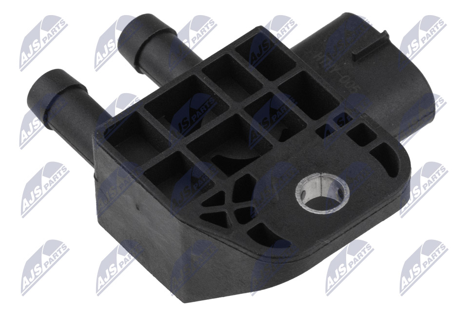 Датчик, давление выхлопных газов - ECS-HY-005 NTY