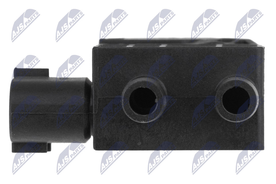 Датчик, давление выхлопных газов - ECS-HY-005 NTY