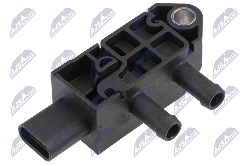Sensore, Pressione gas scarico - ECS-HY-006 NTY