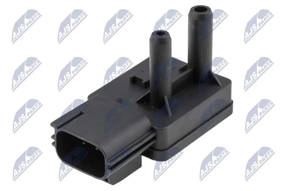 Sensor, exhaust pressure - ECS-LR-000 NTY