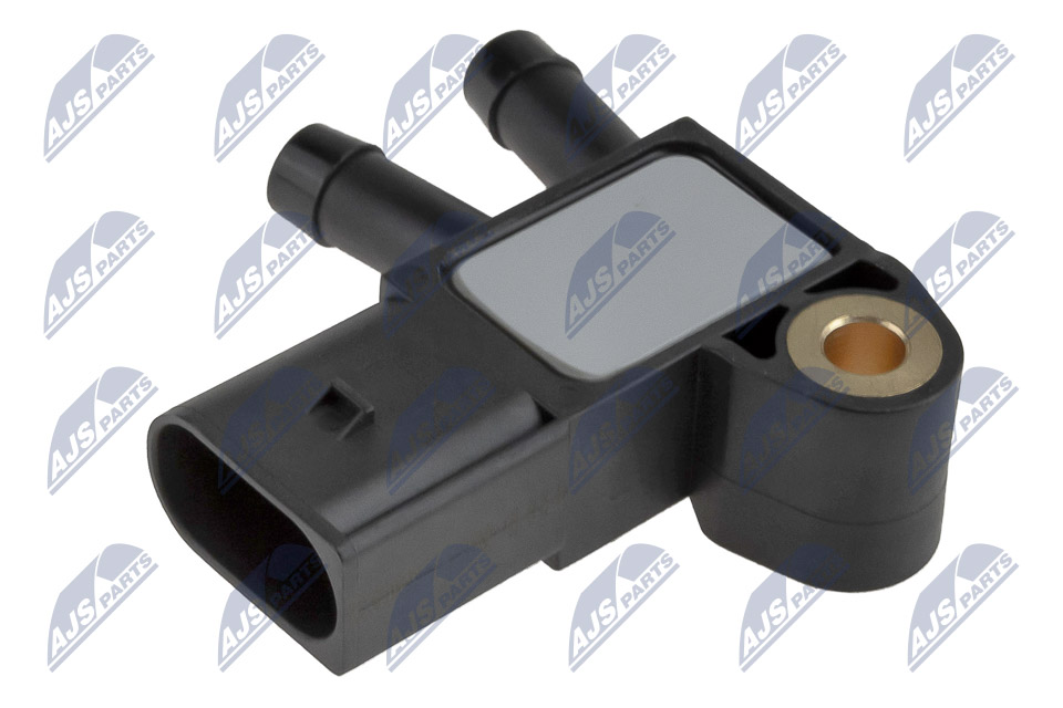 Sensore, Pressione gas scarico - ECS-ME-002 NTY