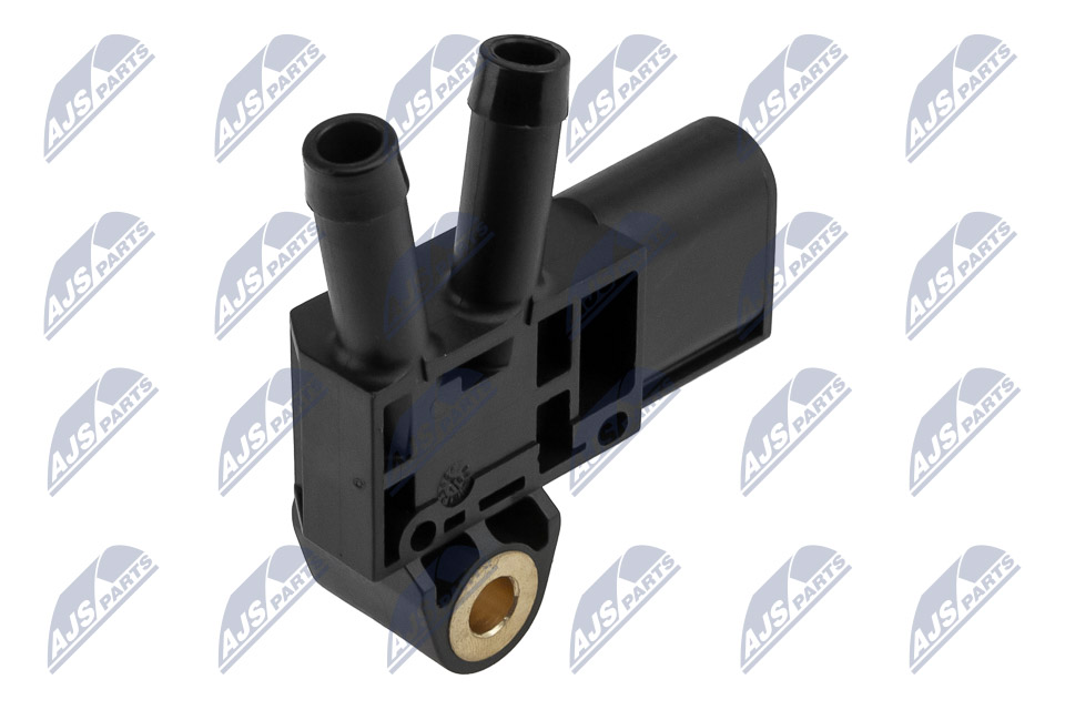 Sensore, Pressione gas scarico - ECS-ME-002 NTY