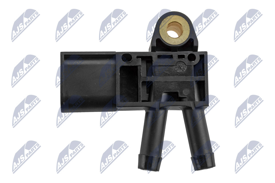Sensore, Pressione gas scarico - ECS-ME-002 NTY
