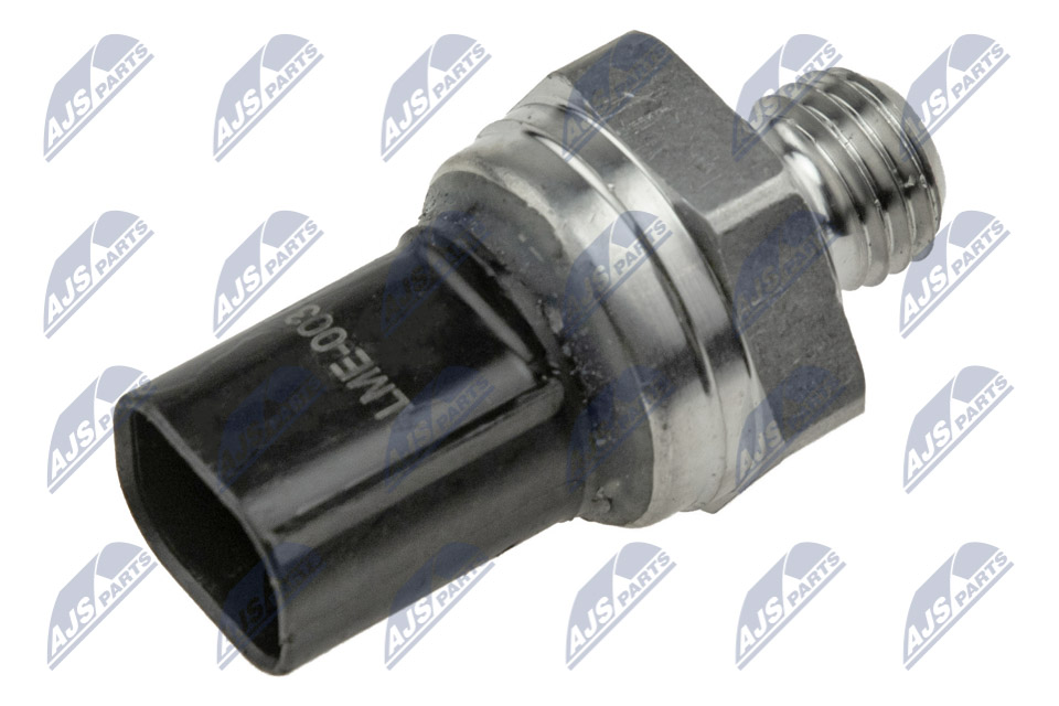 Sensore, Pressione gas scarico - ECS-ME-003 NTY