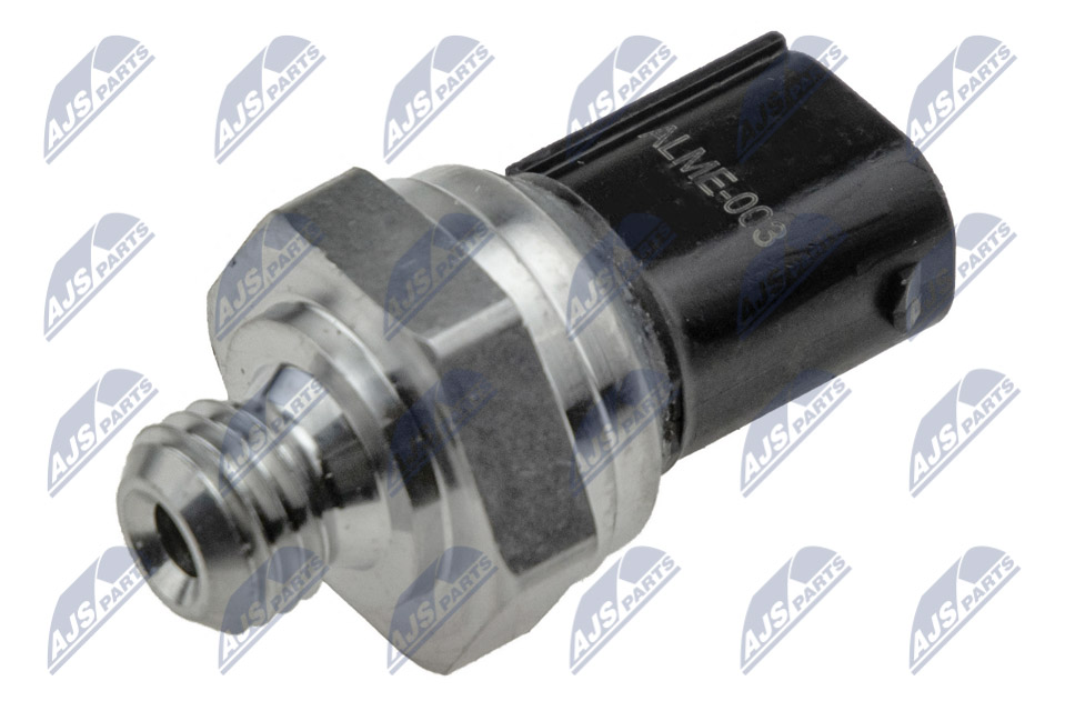 Sensor, exhaust pressure - ECS-ME-003 NTY
