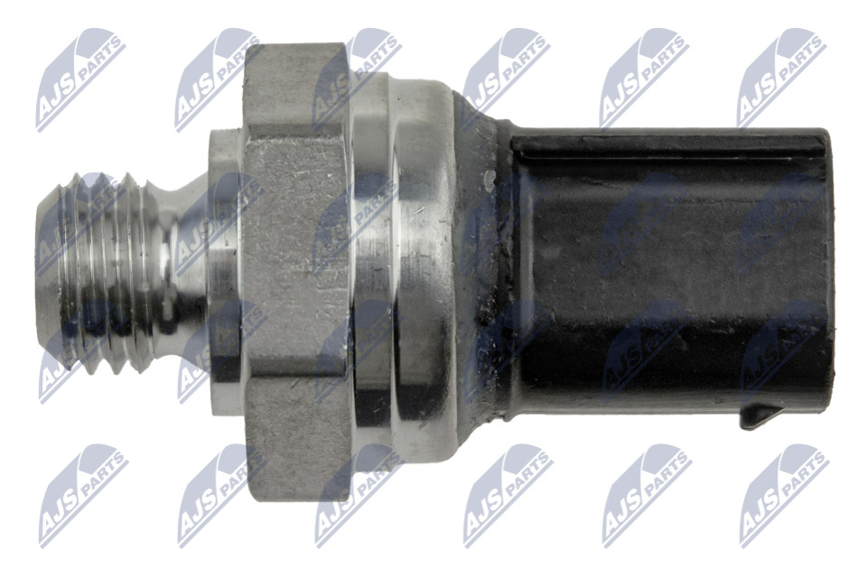 Sensor, exhaust pressure - ECS-ME-003 NTY