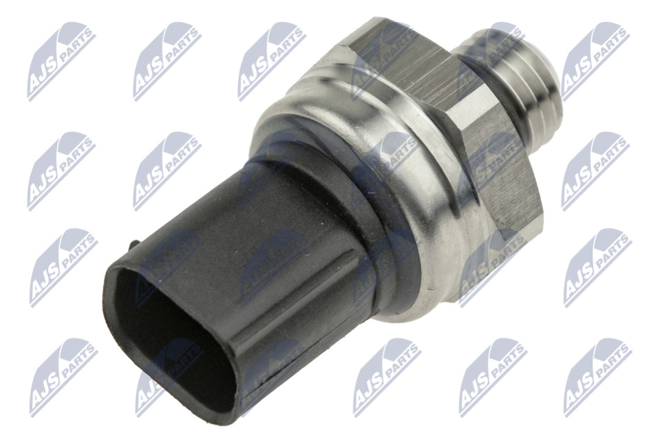 Sensore, Pressione gas scarico - ECS-ME-004 NTY