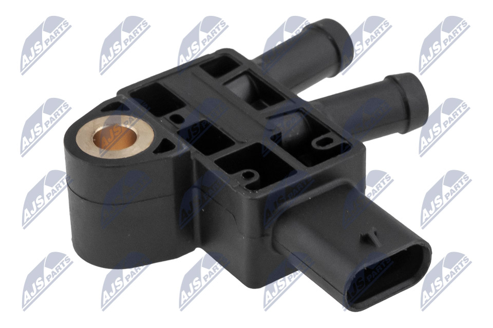 Sensor, exhaust pressure - ECS-ME-006 NTY