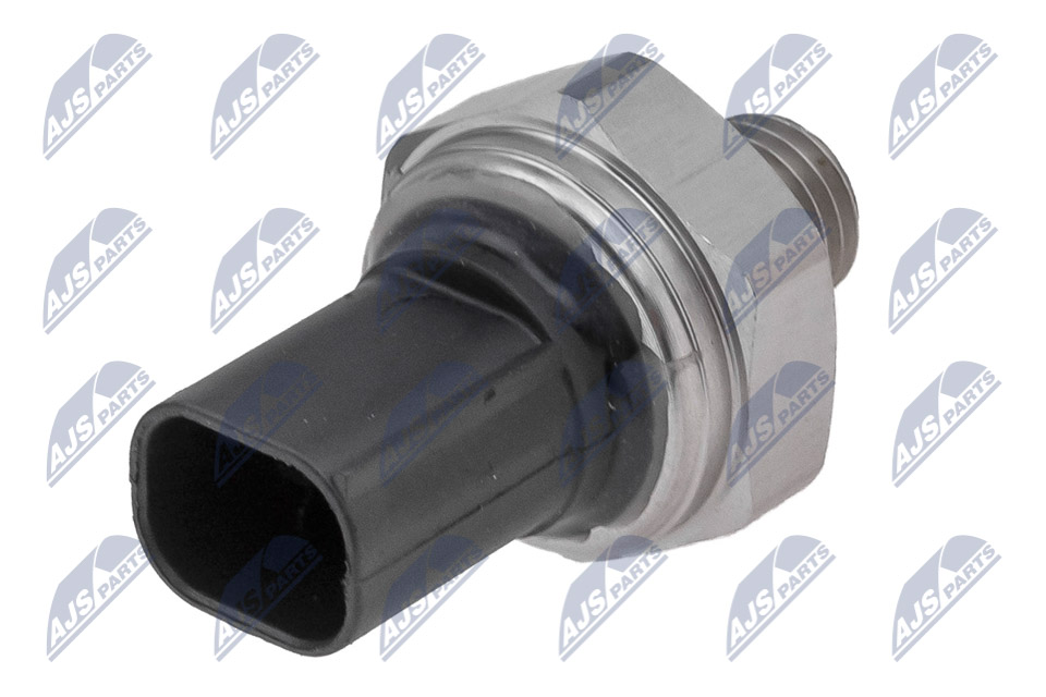 Sensor, exhaust pressure - ECS-ME-007 NTY
