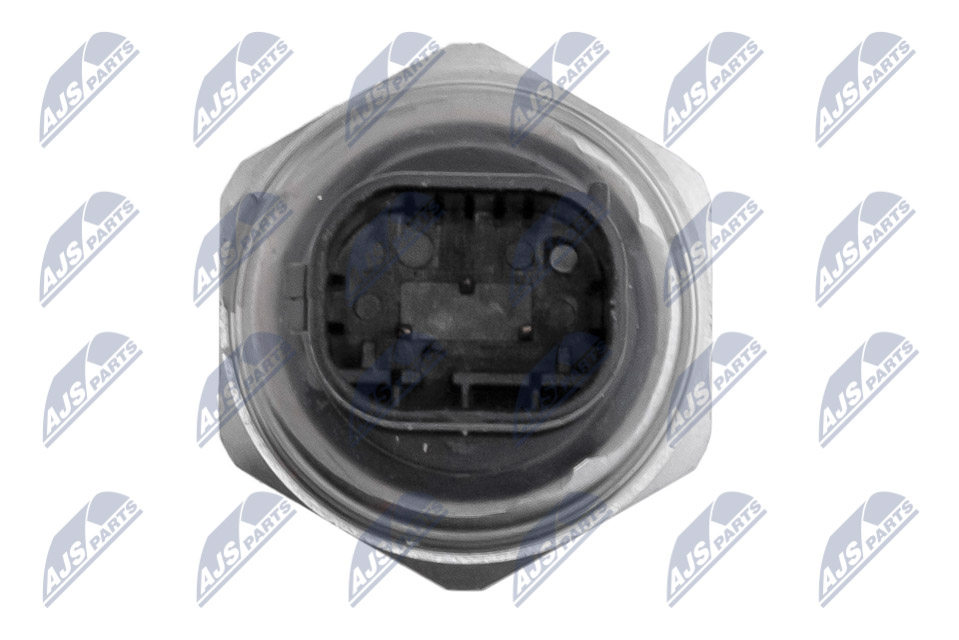 Sensor, exhaust pressure - ECS-ME-007 NTY