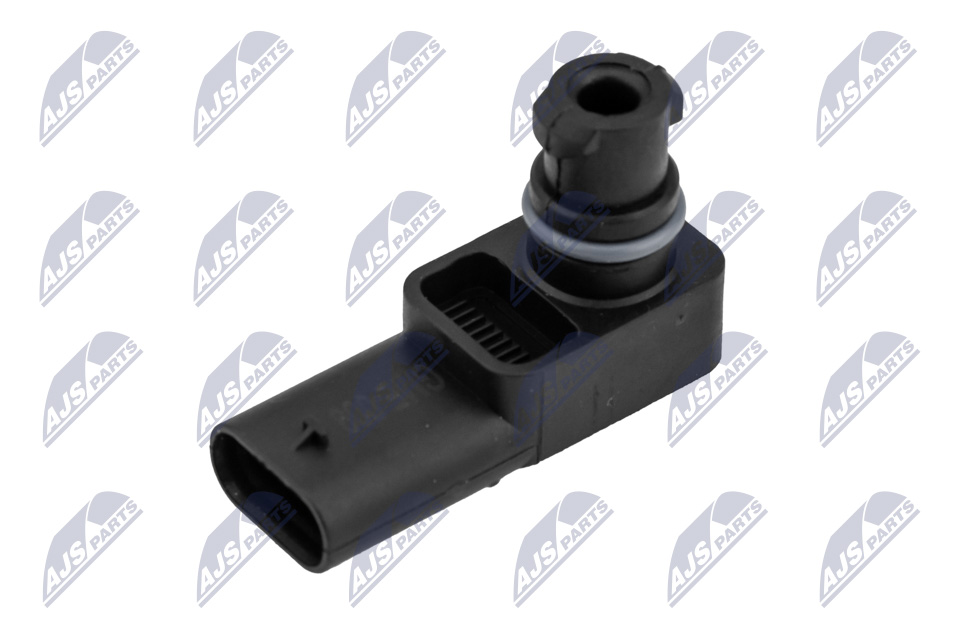 Sensore, Pressione gas scarico - ECS-ME-009 NTY