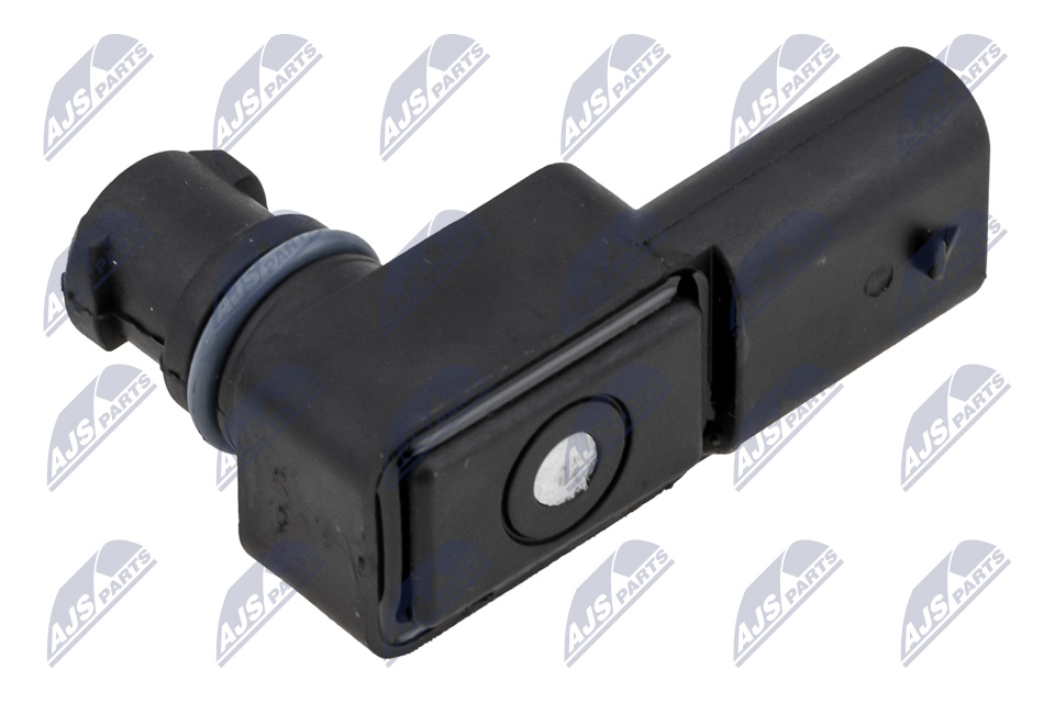Sensor, exhaust pressure - ECS-ME-009 NTY