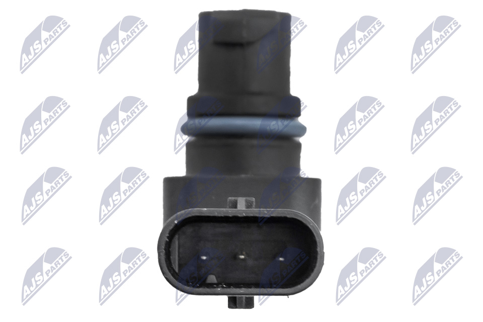 Sensor, exhaust pressure - ECS-ME-009 NTY