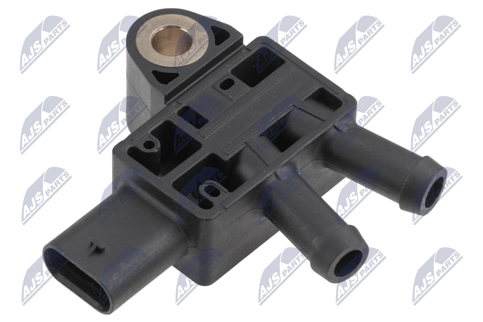 Sensore, Pressione gas scarico - ECS-ME-010 NTY