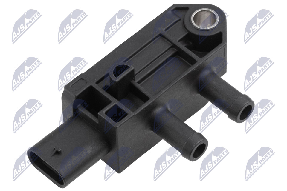 Sensore, Pressione gas scarico - ECS-ME-012 NTY