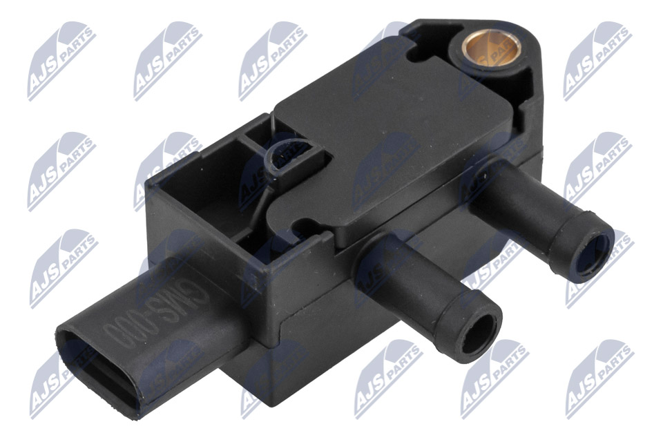 Air Pressure Sensor, height adaptation - ECS-MS-000 NTY