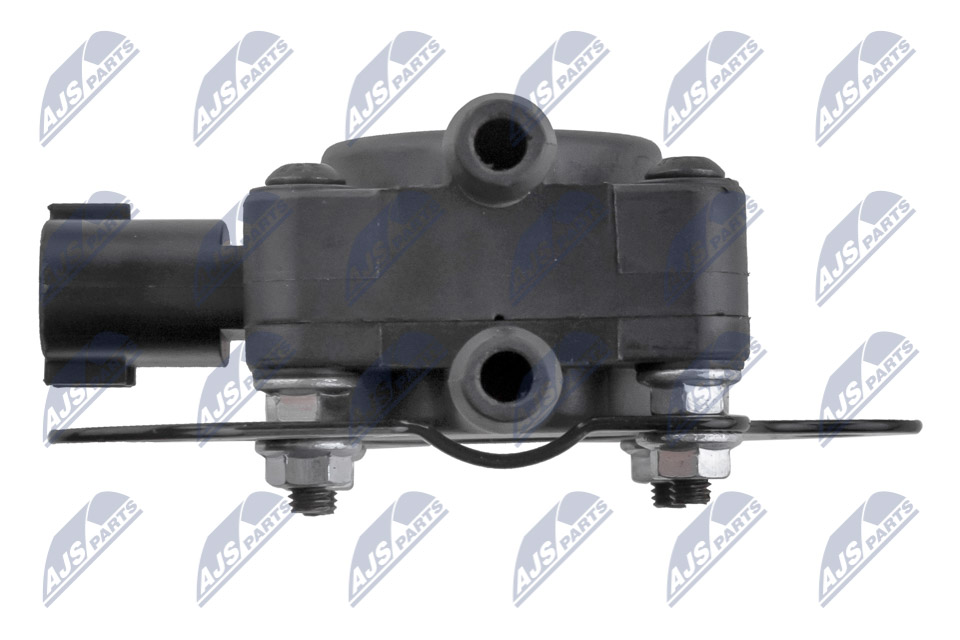 Sensor, exhaust pressure - ECS-MS-001 NTY