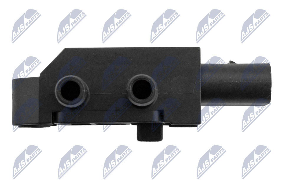 Sensor, exhaust pressure - ECS-MZ-000 NTY