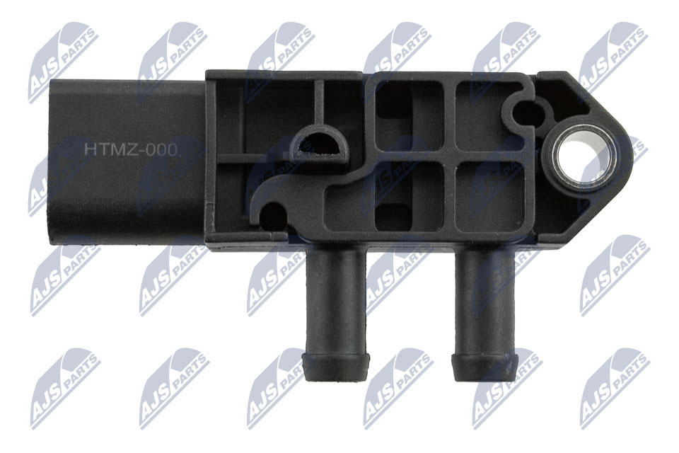 Sensor, exhaust pressure - ECS-MZ-000 NTY