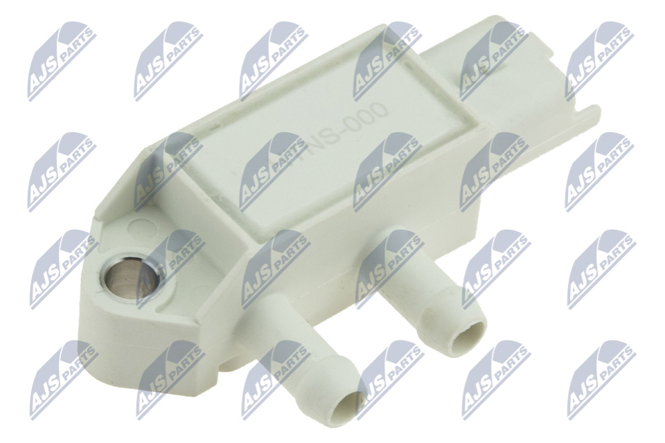 Sensor, exhaust pressure - ECS-NS-000 NTY