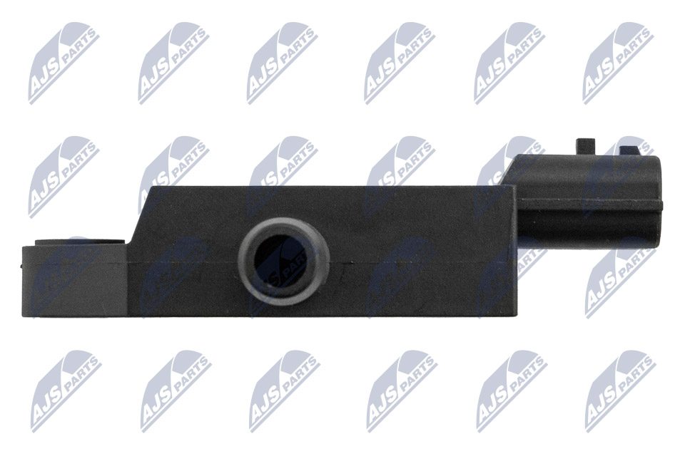 Sensor, exhaust pressure - ECS-NS-001 NTY