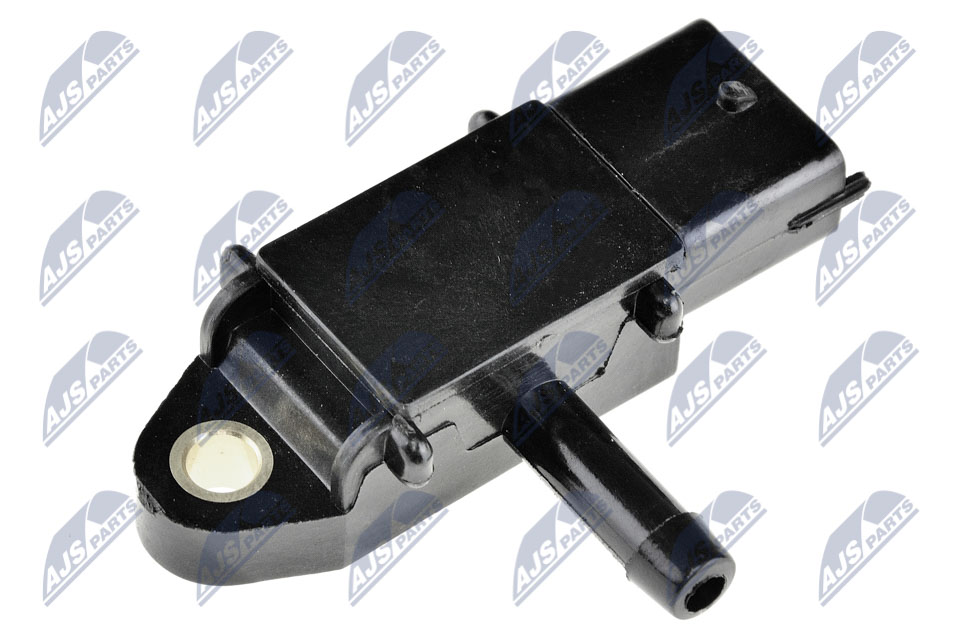 Sensore, Pressione gas scarico - ECS-PL-000 NTY