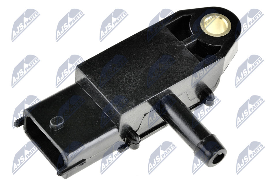 Sensor, exhaust pressure - ECS-PL-000 NTY