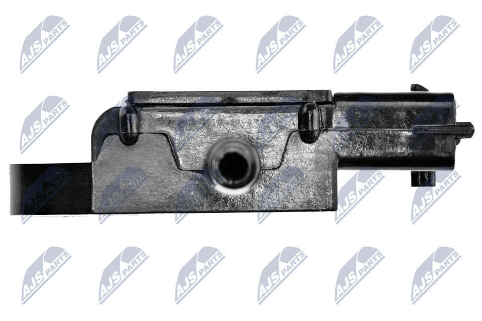 Sensor, exhaust pressure - ECS-PL-000 NTY