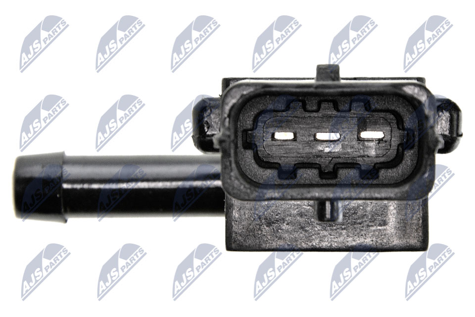 Sensor, exhaust pressure - ECS-PL-000 NTY