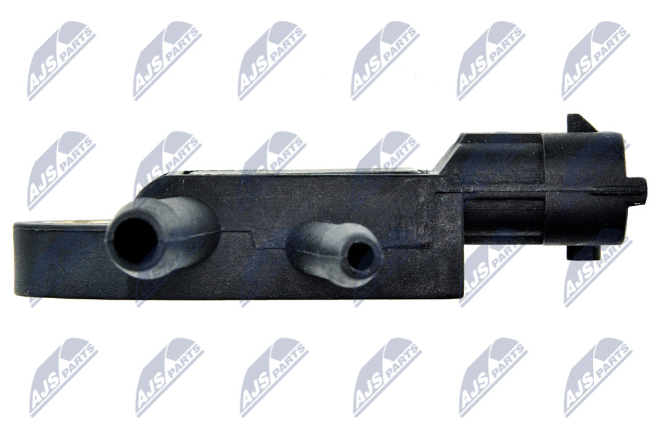 Датчик, давление выхлопных газов - ECS-PL-002 NTY
