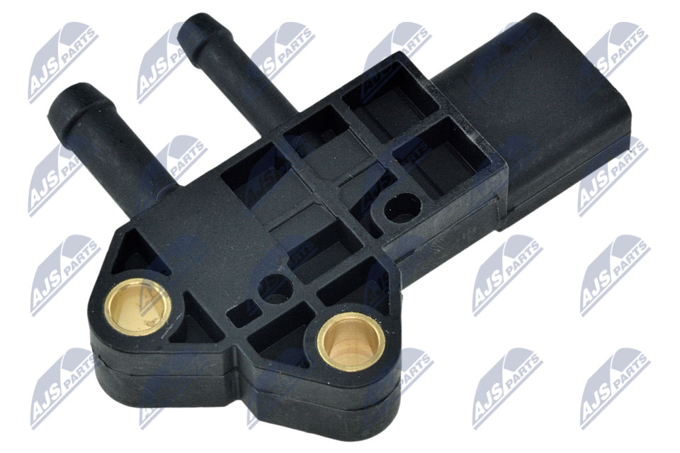Sensor, exhaust pressure - ECS-PL-003 NTY
