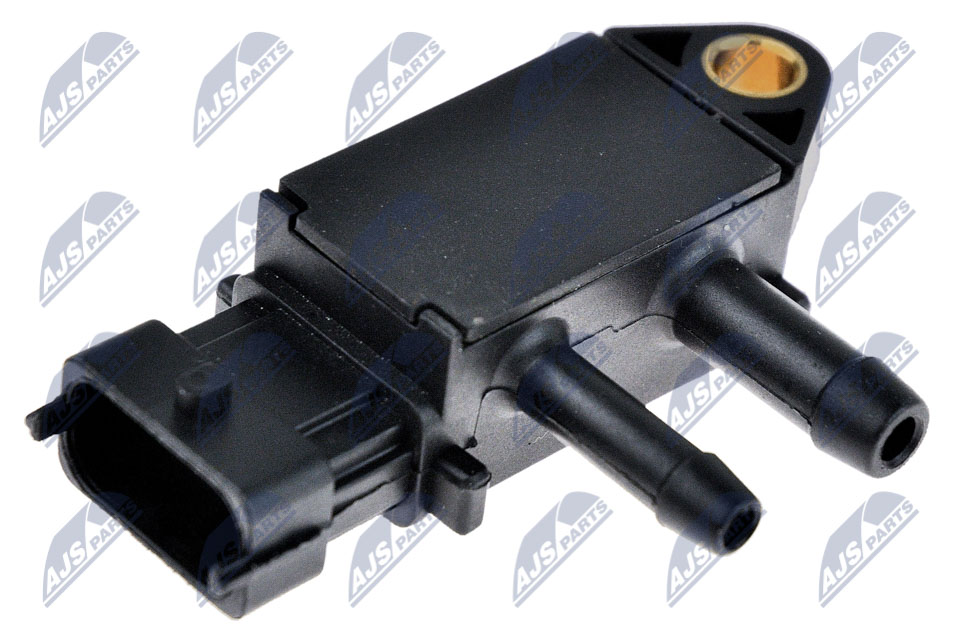 Sensore, Pressione gas scarico - ECS-PL-004 NTY
