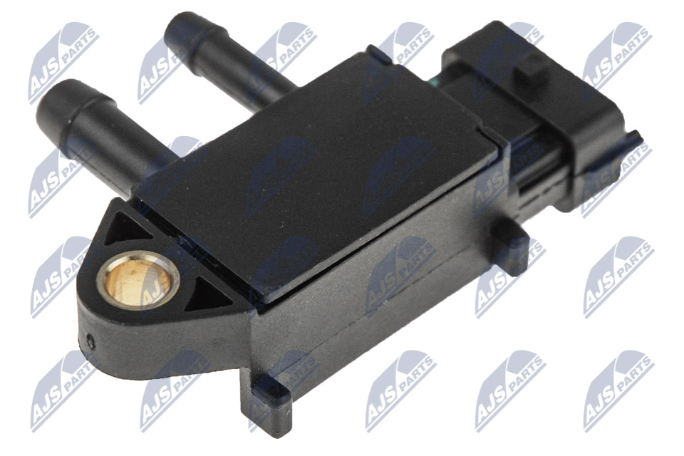 Датчик, давление выхлопных газов - ECS-PL-004 NTY