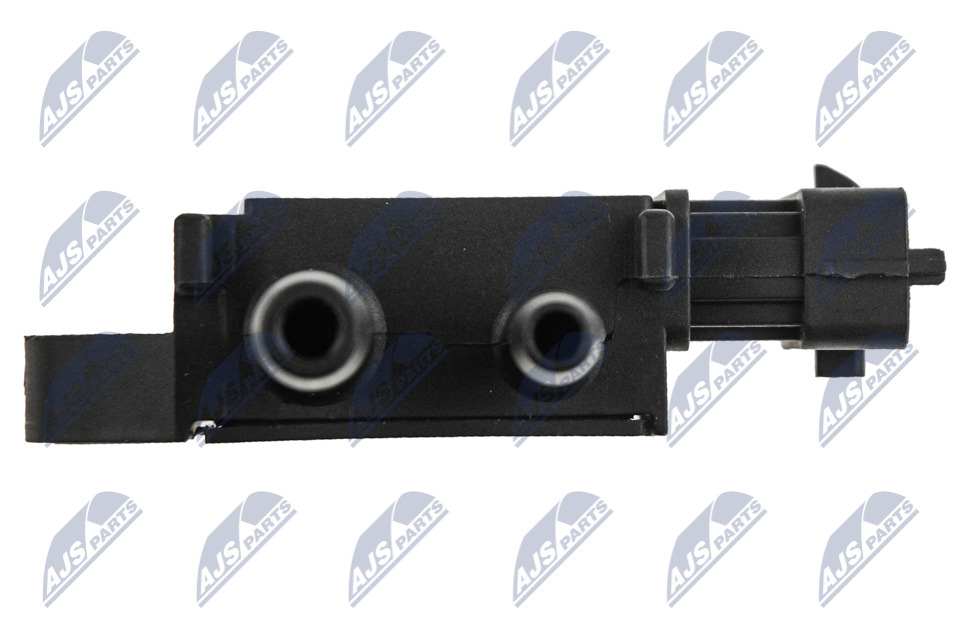 Датчик, давление выхлопных газов - ECS-PL-004 NTY