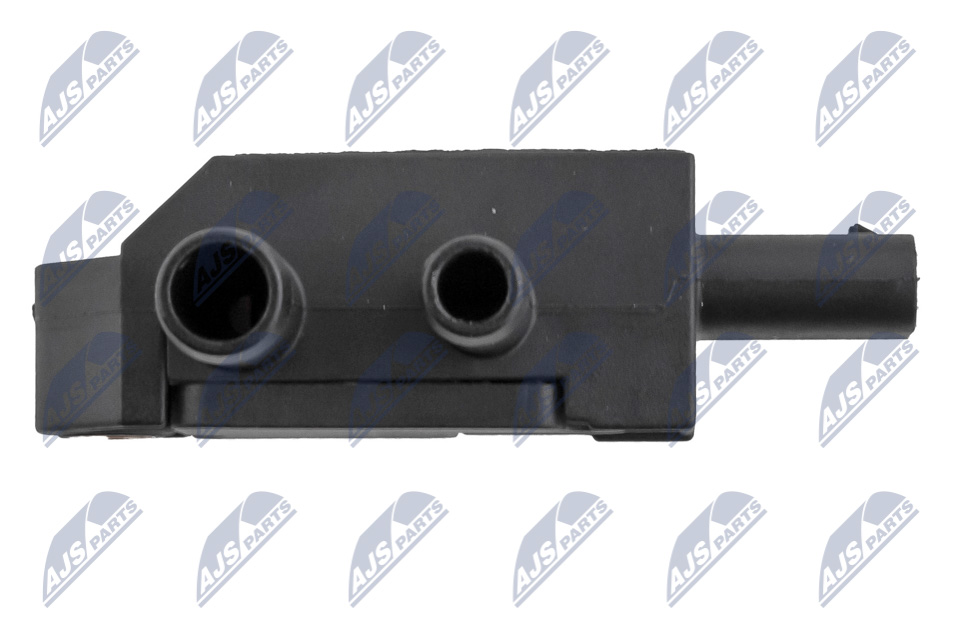 Sensor, exhaust pressure - ECS-PL-005 NTY