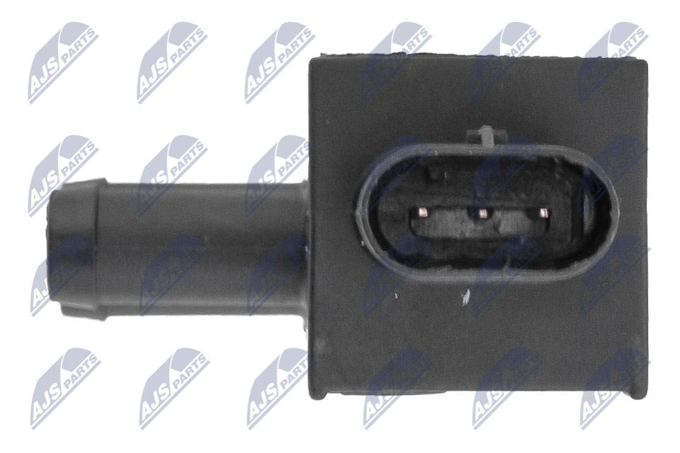 Sensor, exhaust pressure - ECS-PL-005 NTY