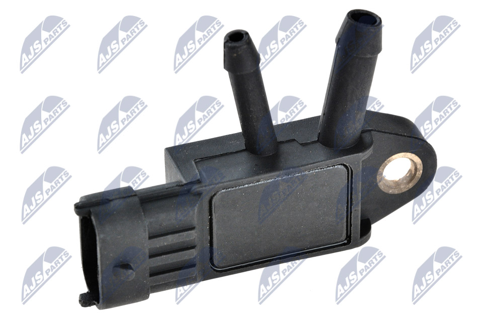 Sensor, exhaust pressure - ECS-RE-000 NTY