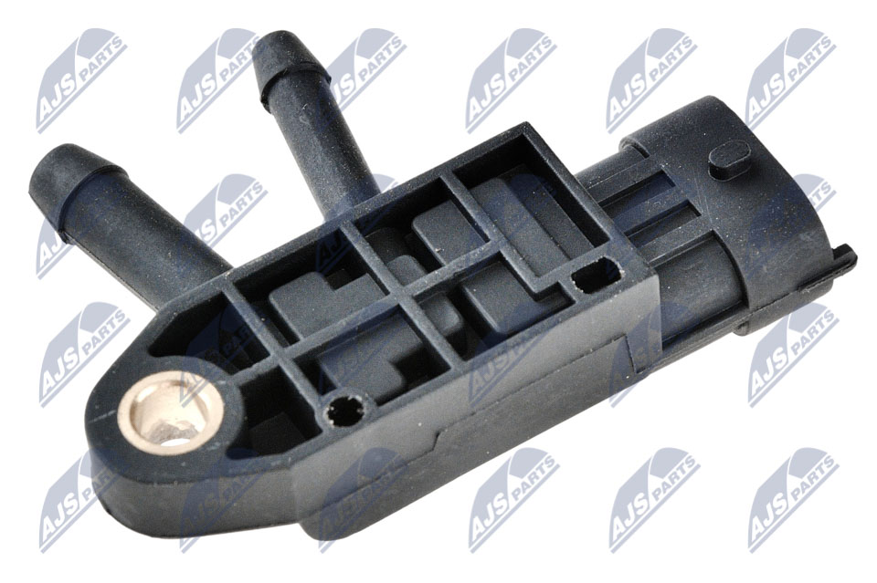 Sensore, Pressione gas scarico - ECS-RE-000 NTY