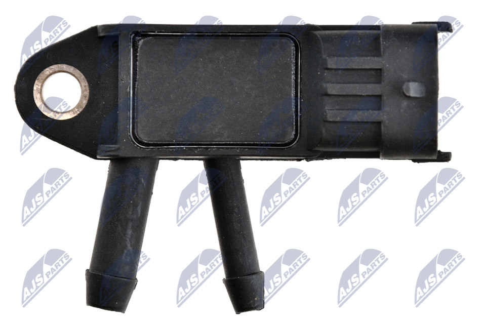 Sensore, Pressione gas scarico - ECS-RE-000 NTY