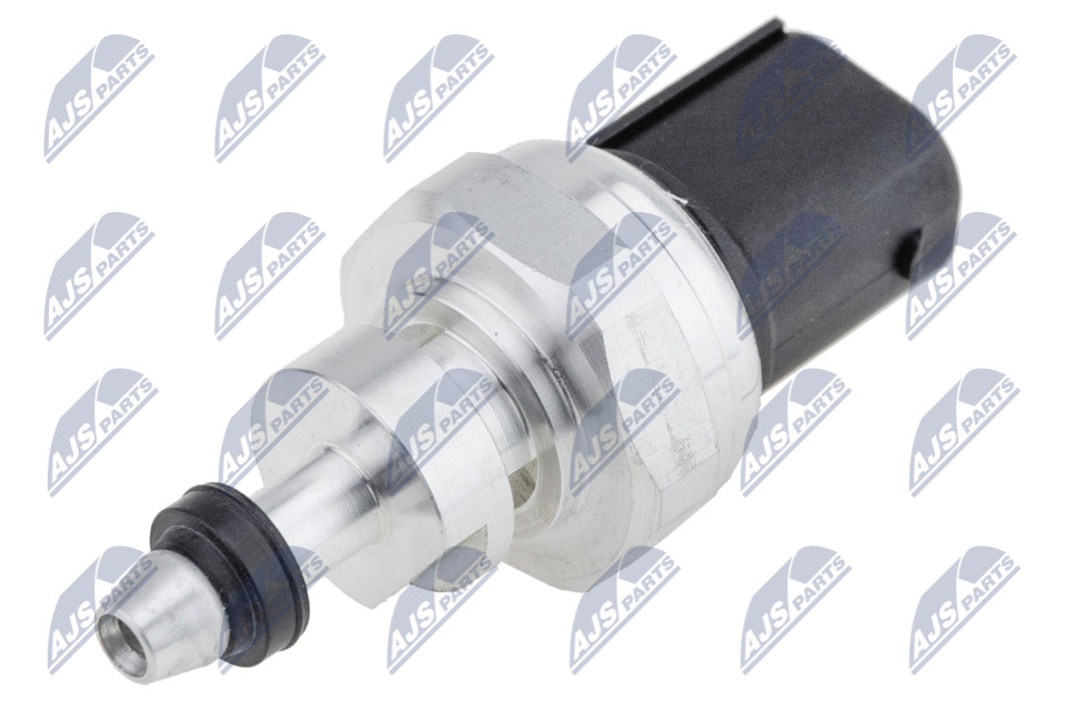 Sensor, exhaust pressure - ECS-RE-001 NTY