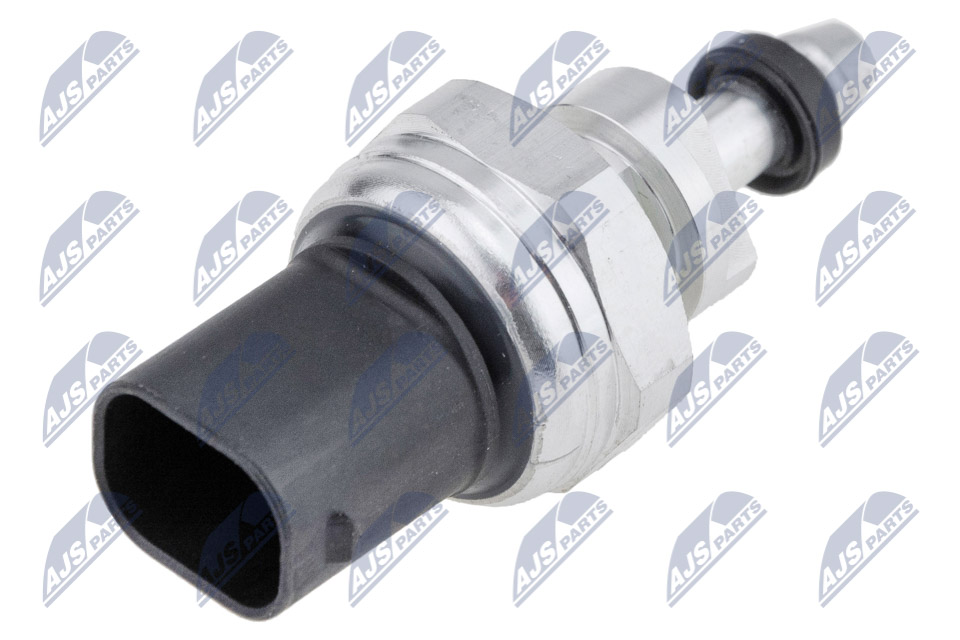 Sensor, exhaust pressure - ECS-RE-001 NTY