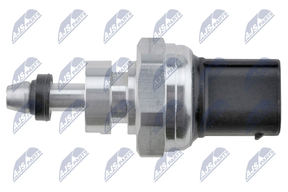 Sensor, exhaust pressure - ECS-RE-001 NTY