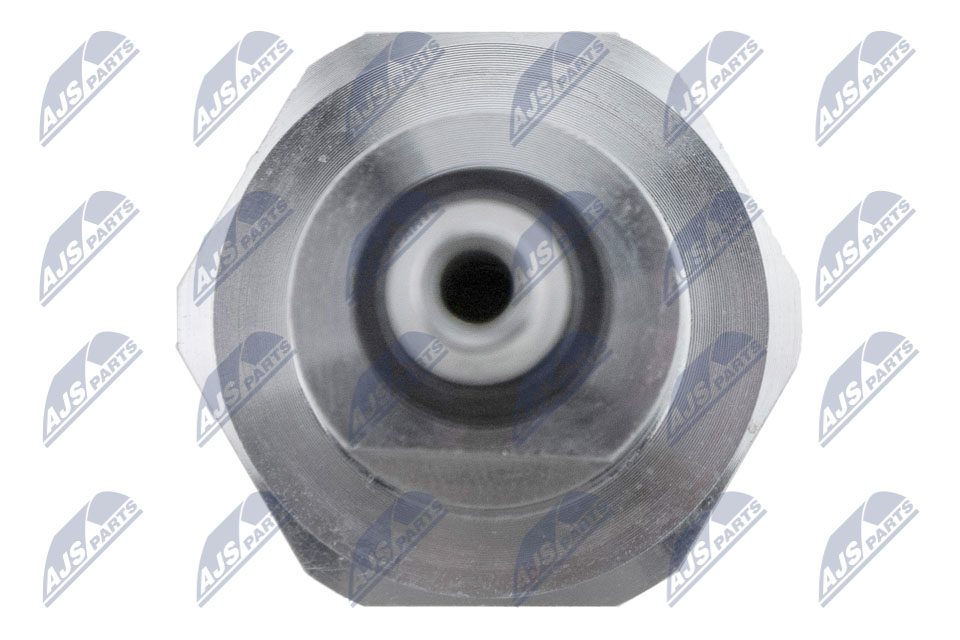 Sensor, exhaust pressure - ECS-RE-001 NTY