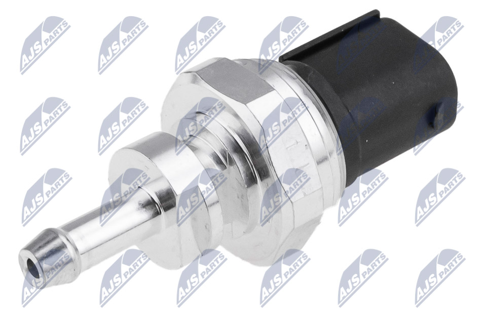 Sensore, Pressione gas scarico - ECS-RE-002 NTY