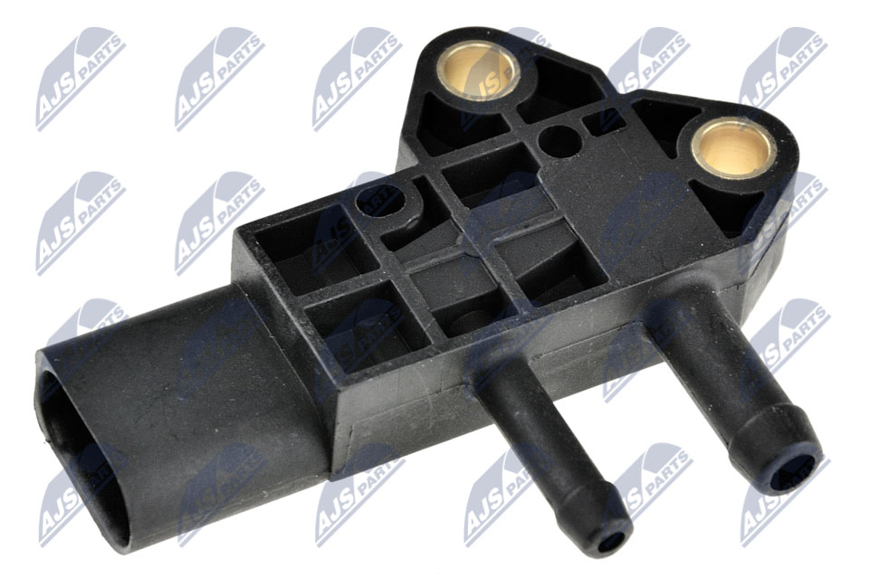 Sensor, exhaust pressure - ECS-SB-000 NTY