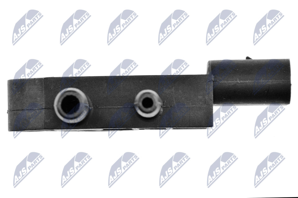 Sensor, exhaust pressure - ECS-SB-000 NTY
